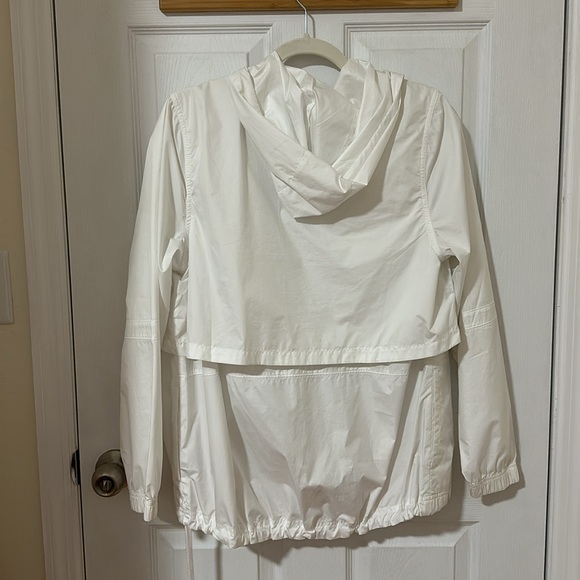 Nike Windrunner Active Jacket - Picture 3 of 4